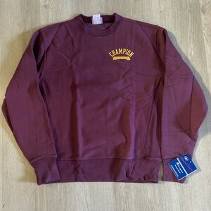 Champion Sweatshirt